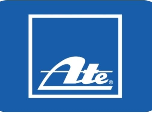 ATE Brakes Technology