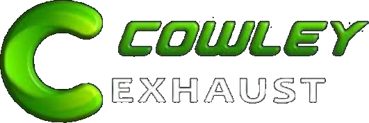 Cowley Exhaust Systems South Africa