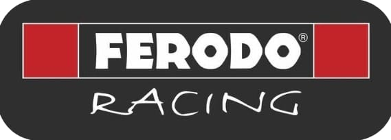 Ferodo Racing Brakes
