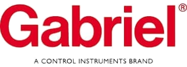 Gabriel Ride Control