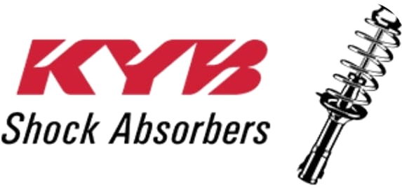KYB Shock Absorbers