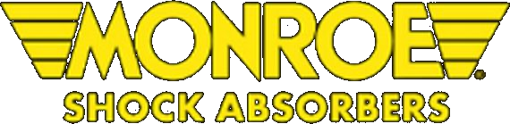 Monroe Shock Absorbers