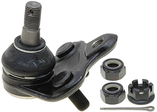 Front Ball Joint