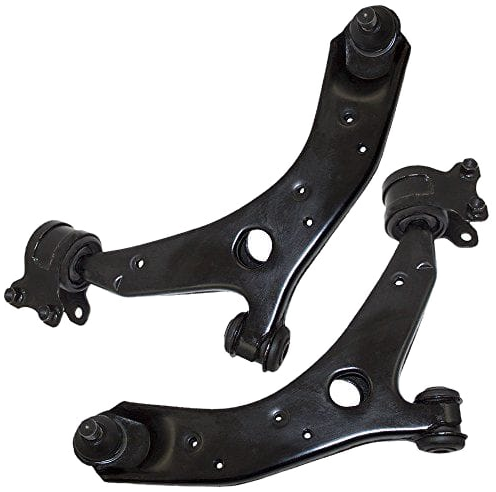 Heavy Duty Lower Control Arms