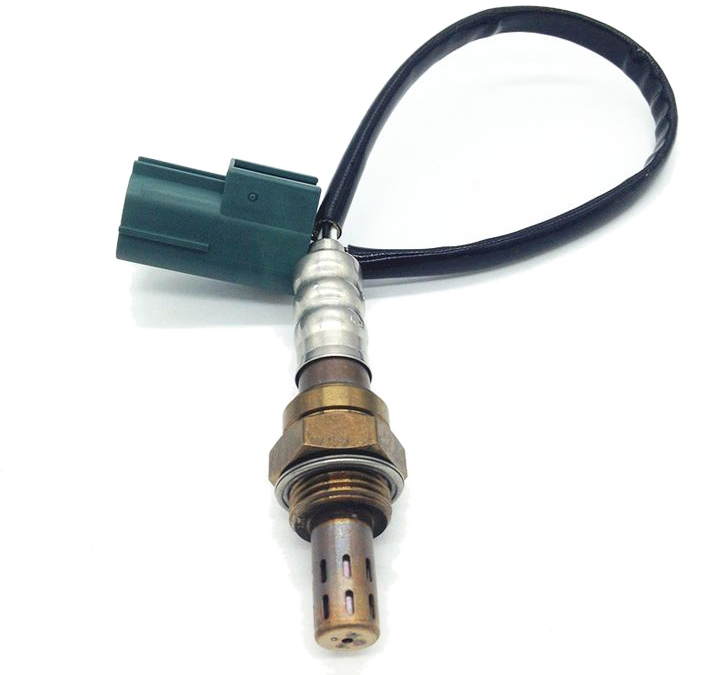Oxygen Lambda Exhaust Sensor