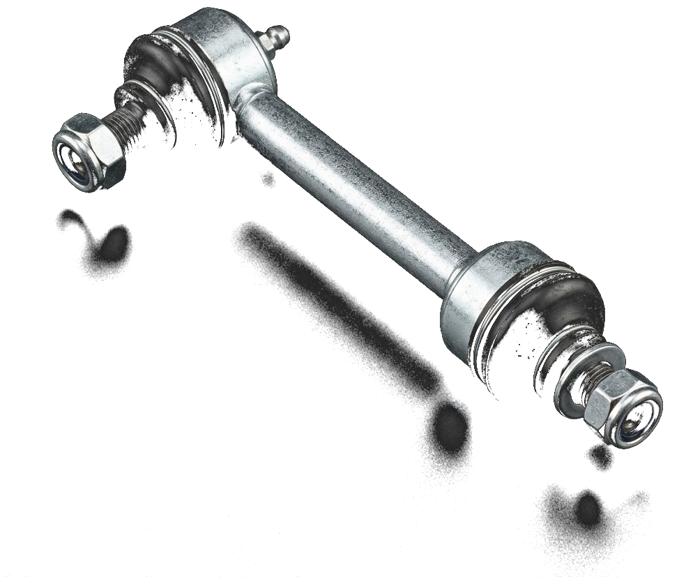Sway Bar Stabilizer Link
